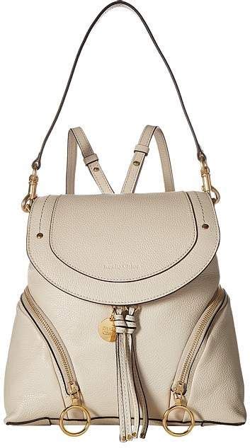 See by chloe olga medium backpack + FREE SHIPPING